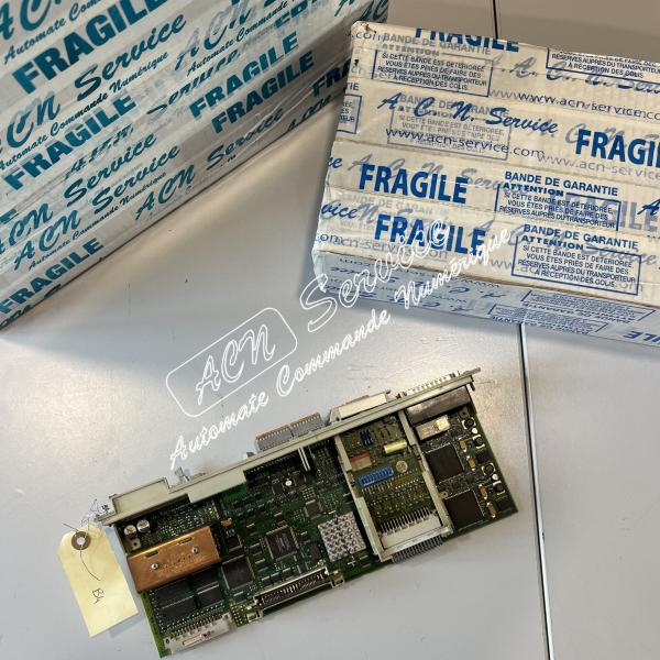 6SN1118-1NH01-0AA0-1