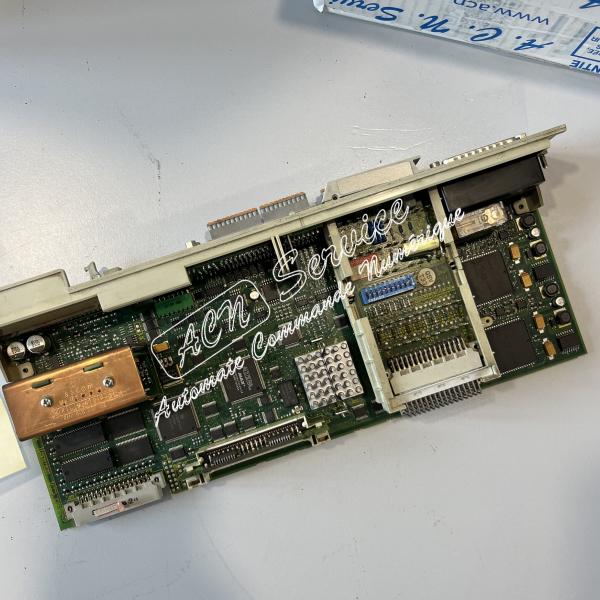 6SN1118-1NH01-0AA0-2