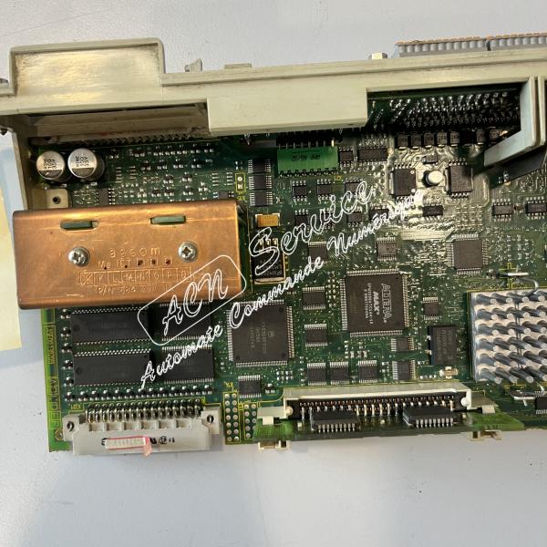 6SN1118-1NH01-0AA0-3