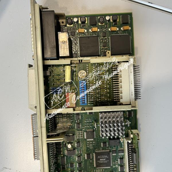 6SN1118-1NH01-0AA0-4