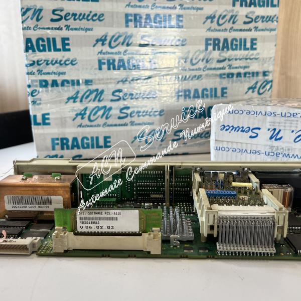 6SN1118-1NH01-0AA0-5