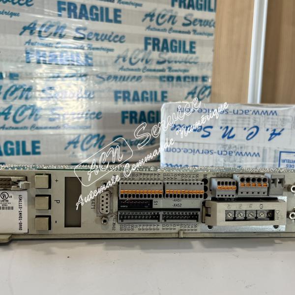 6SN1118-1NH01-0AA0-6