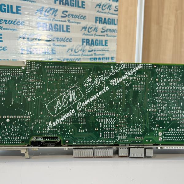 6SN1118-1NH01-0AA0-7