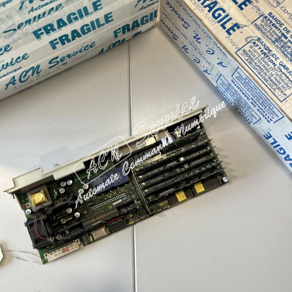 6SN1121-0BA13-0AA0-1