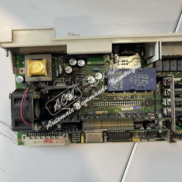 6SN1121-0BA13-0AA0-2