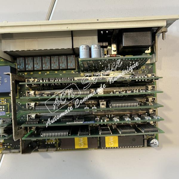 6SN1121-0BA13-0AA0-4