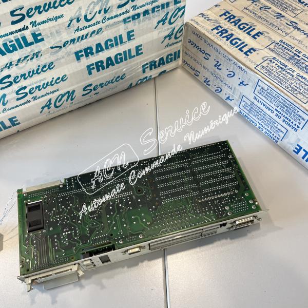 6SN1121-0BA13-0AA0-6