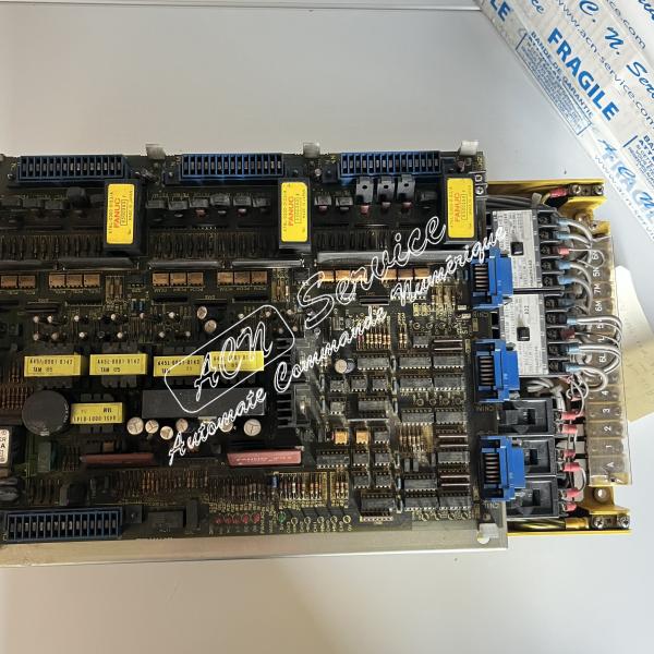 A06B-6058-H322-2