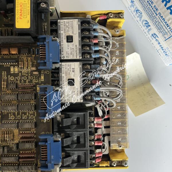 A06B-6058-H322-3