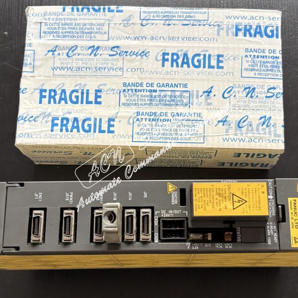 A06B-6079-H103-1