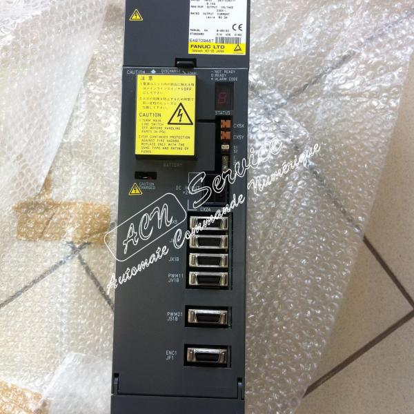 A06B-6079-H106-1