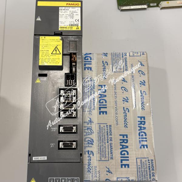 A06B-6085-H103-3