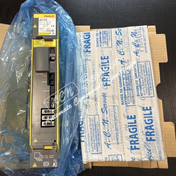 A06B-6117-H205-1
