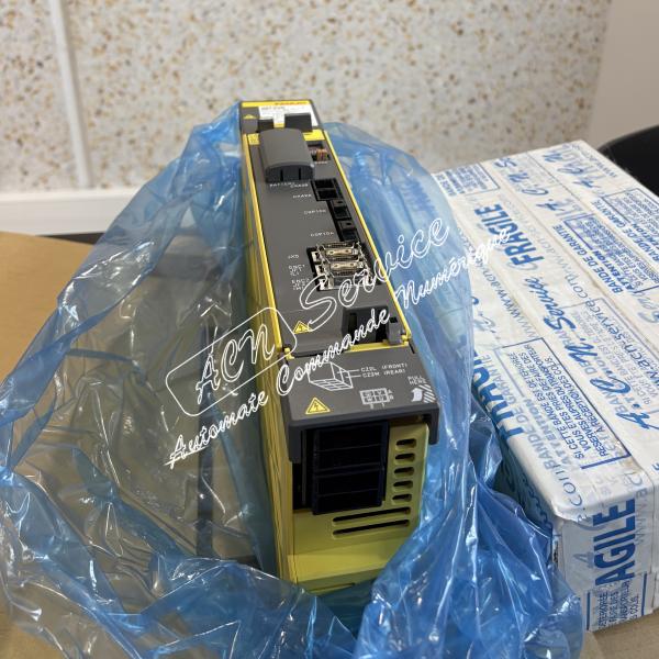 A06B-6117-H205-3