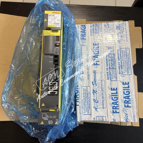 A06B-6117-H205-2