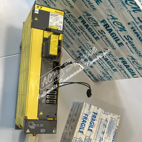 A06B-6124-H207-1