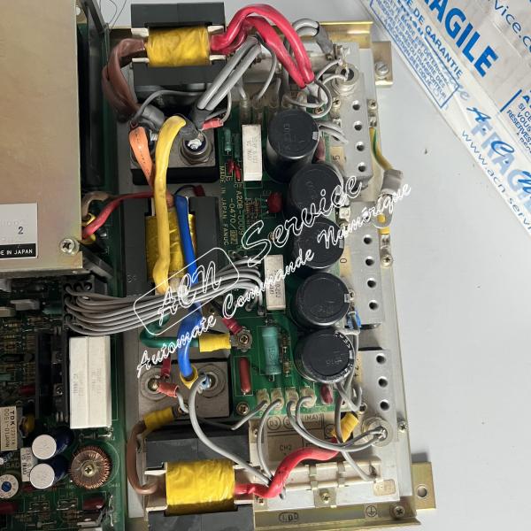 A14B-0070-B002-3