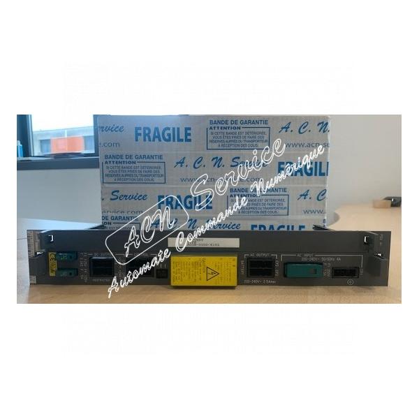 A16B-1212-0901-3