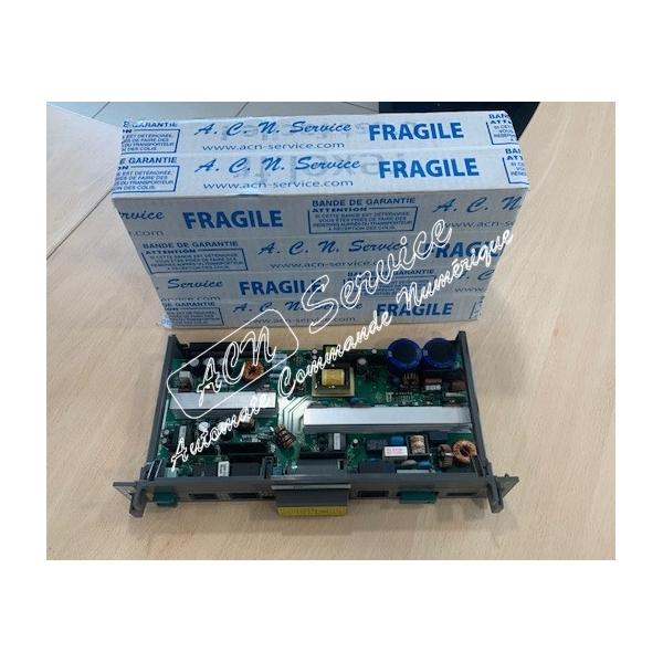 A16B-1212-0901-2