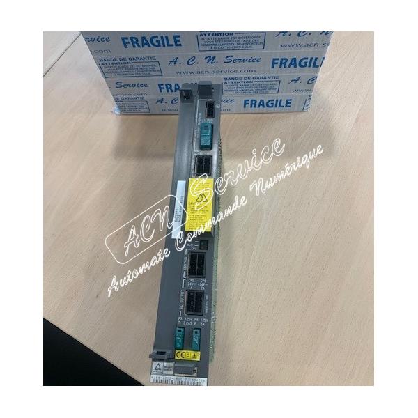 A16B-1212-0901-1