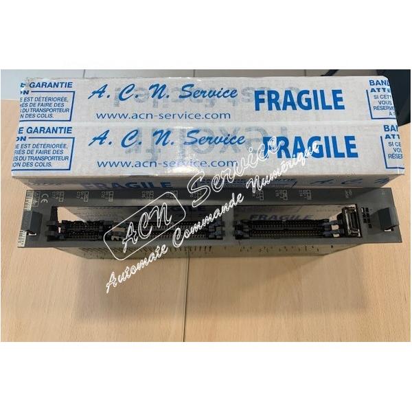 A16B-2202-0721-2