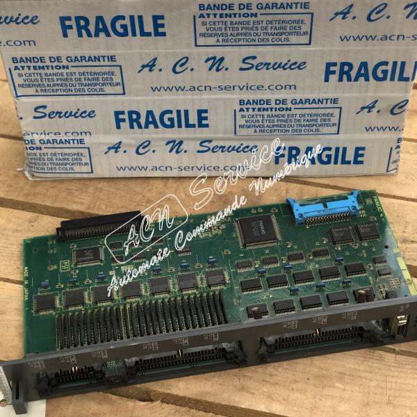 A16B-2202-0726-1