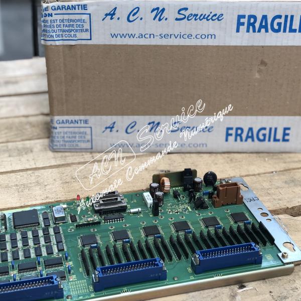 A16B-2202-0730(4)