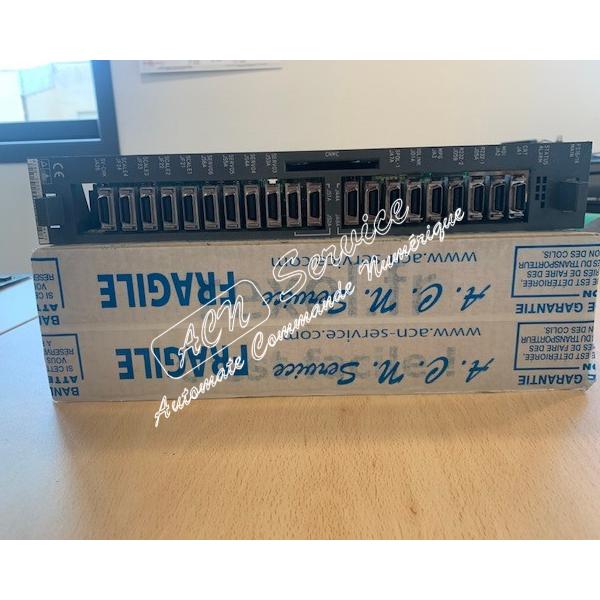 A16B-3200-0210-1