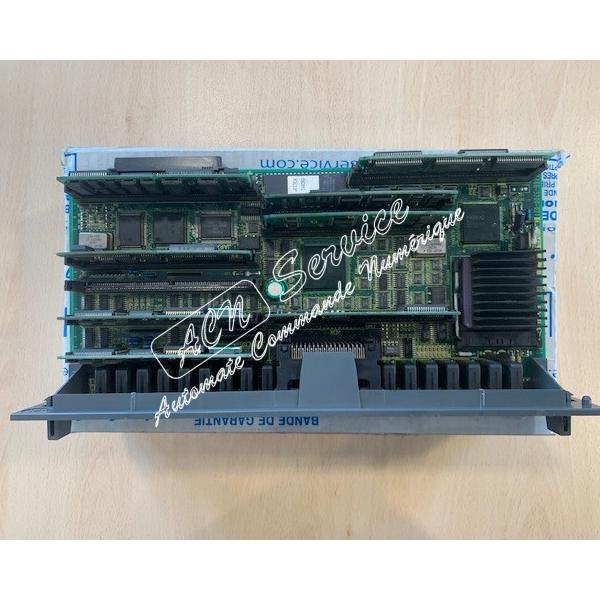 A16B-3200-0210-2