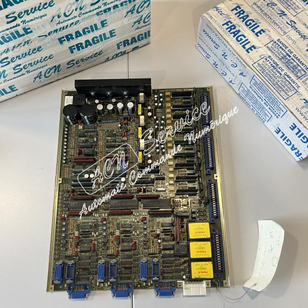 A20B-1001-0770-1