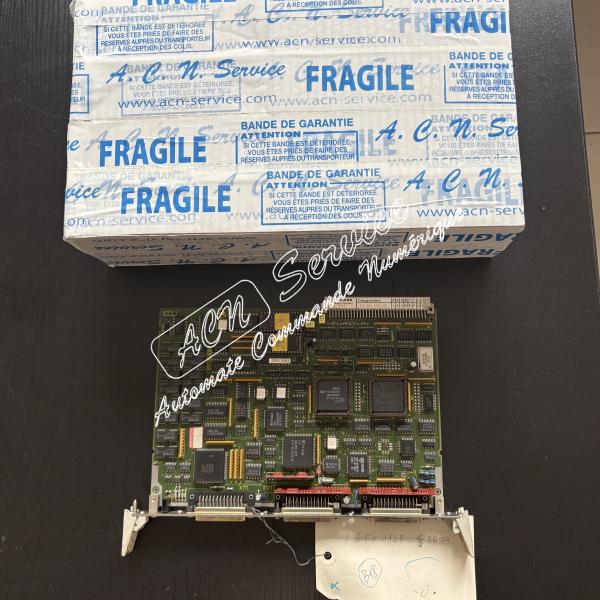 6FX1138-5BB04-1