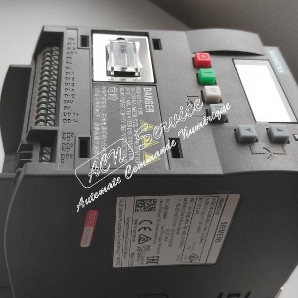 6SL3210-5BE13-7UV0-1