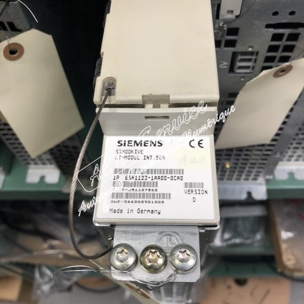 6SN1123-1AA00-0CA0-1