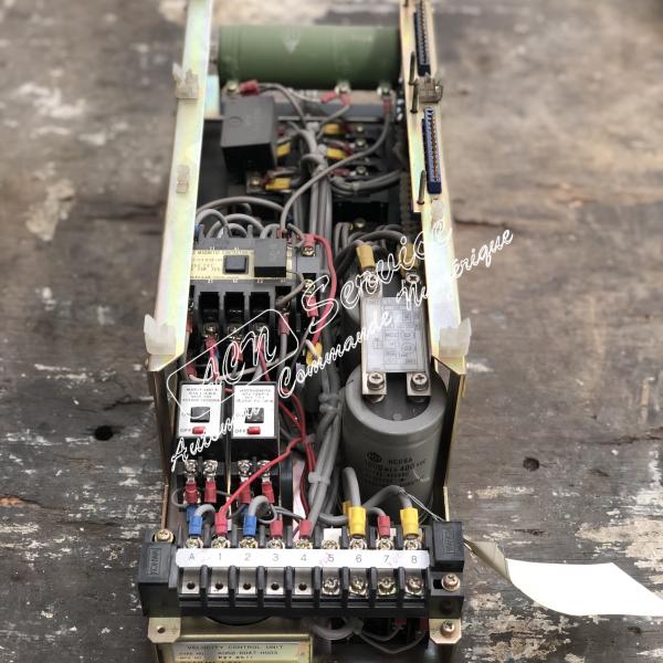 A06B-6047-H003-2
