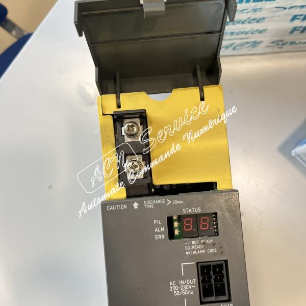 A06B-6078-H211-H500-4