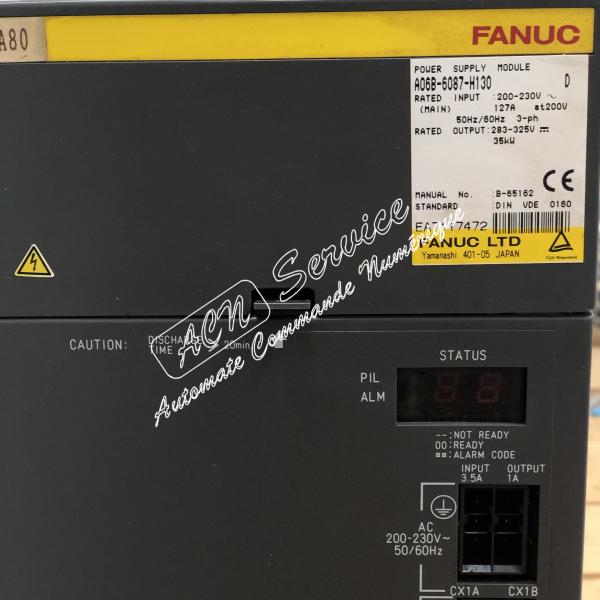 A06B-6087-H130-2