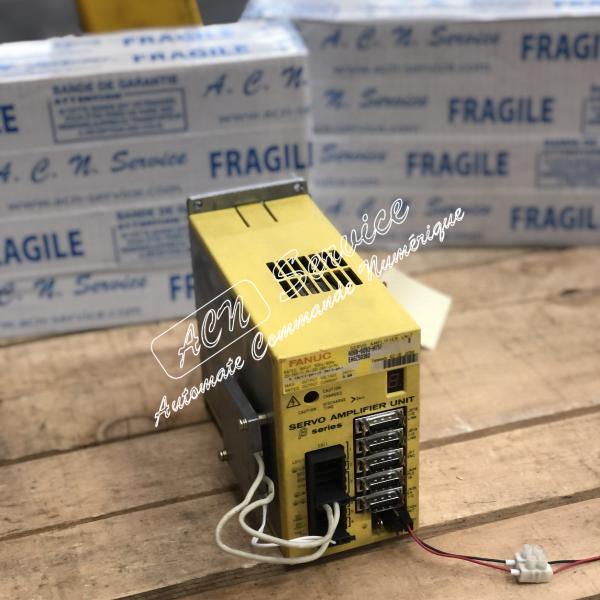 A06B-6093-H151-3