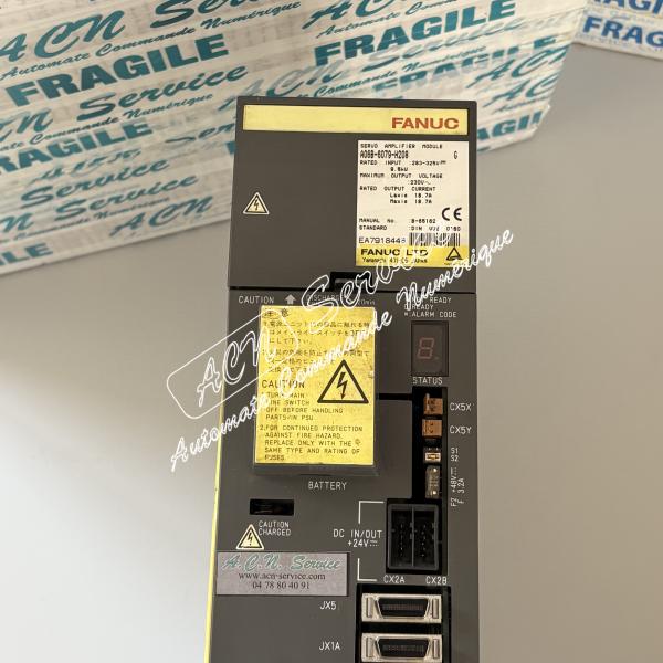 A06B-6079-H208(2)