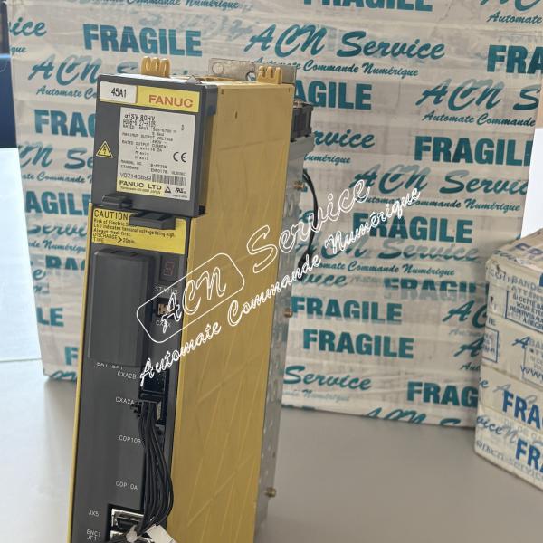 A06B-6127-H105(6)