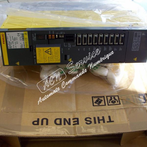 A06B-6079-H208-1