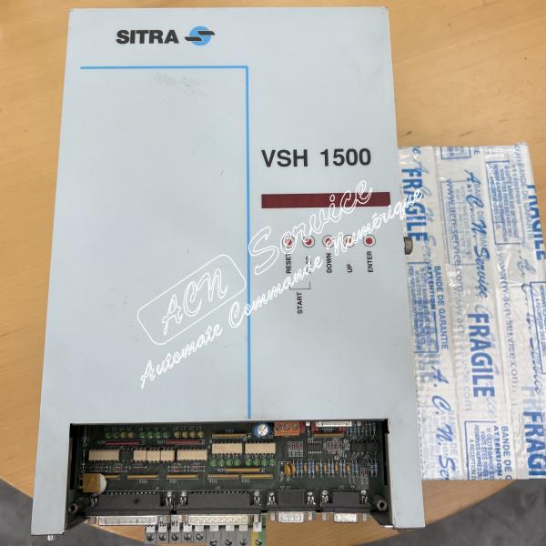 03VSH6643(1)