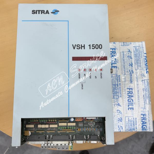 03VSH6643(2)