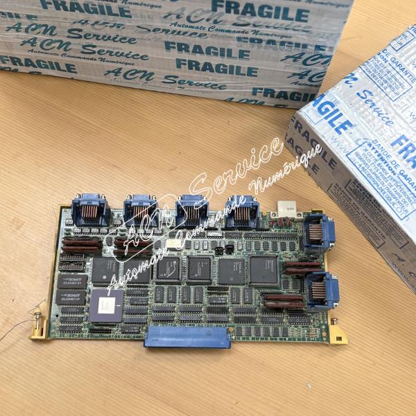A16B-2200-0360/04B(4)