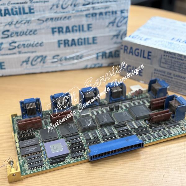 A16B-2200-0360/04B(1)