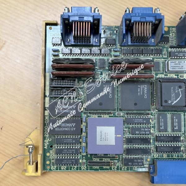 A16B-2200-0360/04B(3)