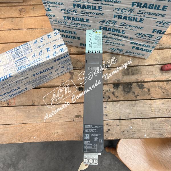 6SL3121-2TE21-0AA3-1