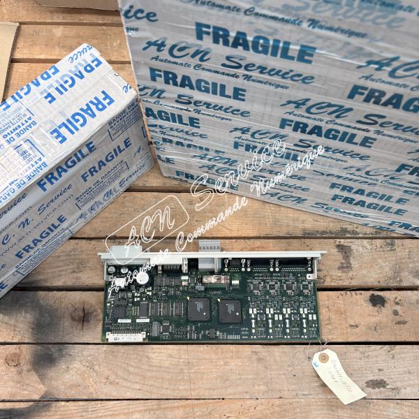 6SN1118-0DJ23-0AA1-1