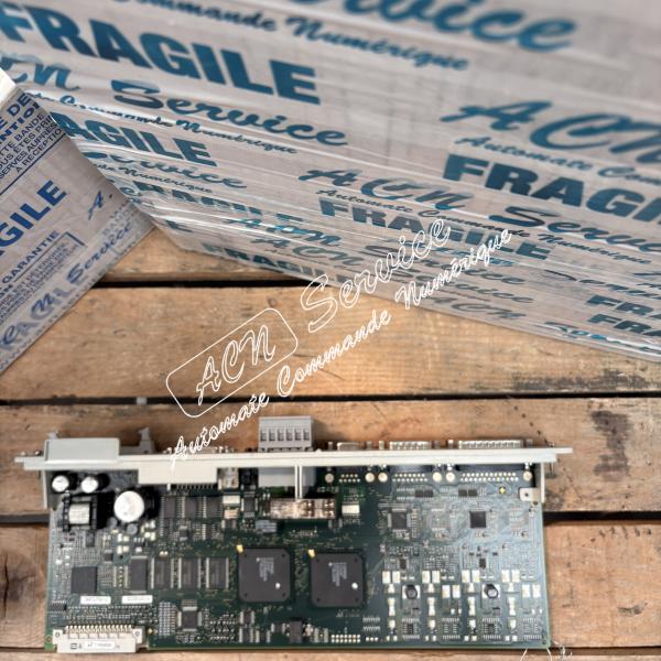 6SN1118-0DJ23-0AA1-2