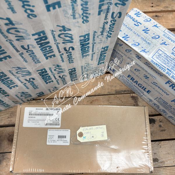 6SN1118-0NJ00-0AA2-1