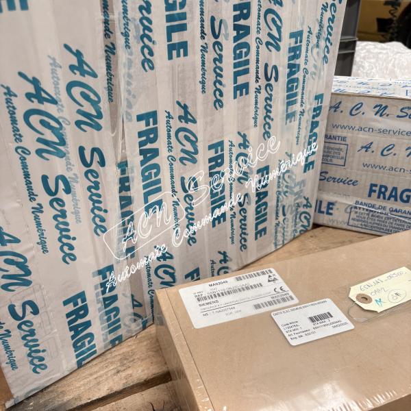 6SN1118-0NJ00-0AA2-3